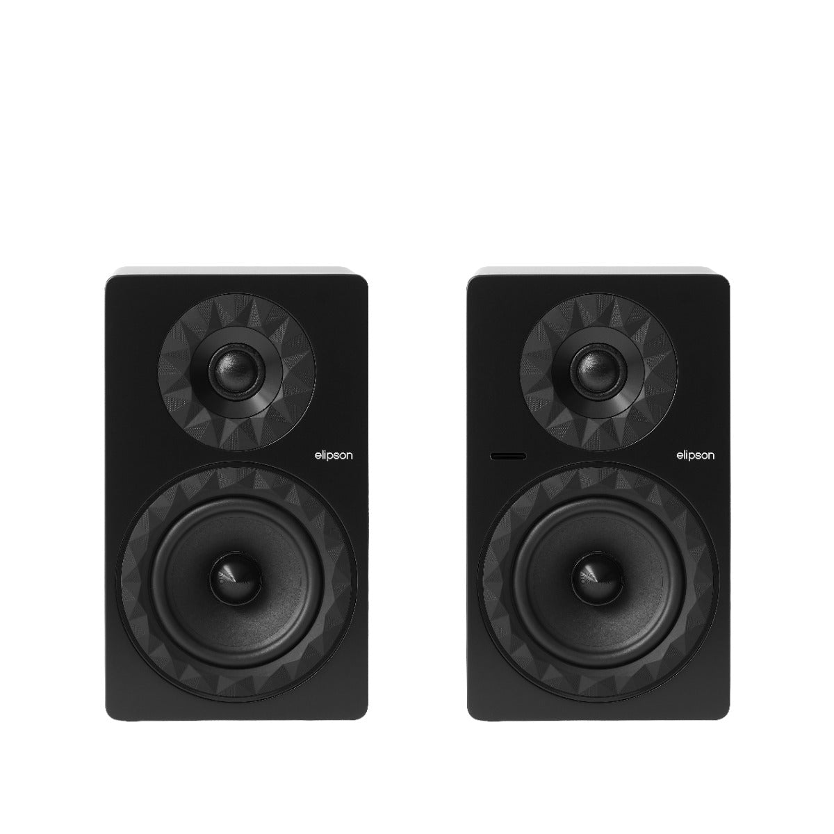 Elipson Prestige Facet II 6B BT HDMI Par