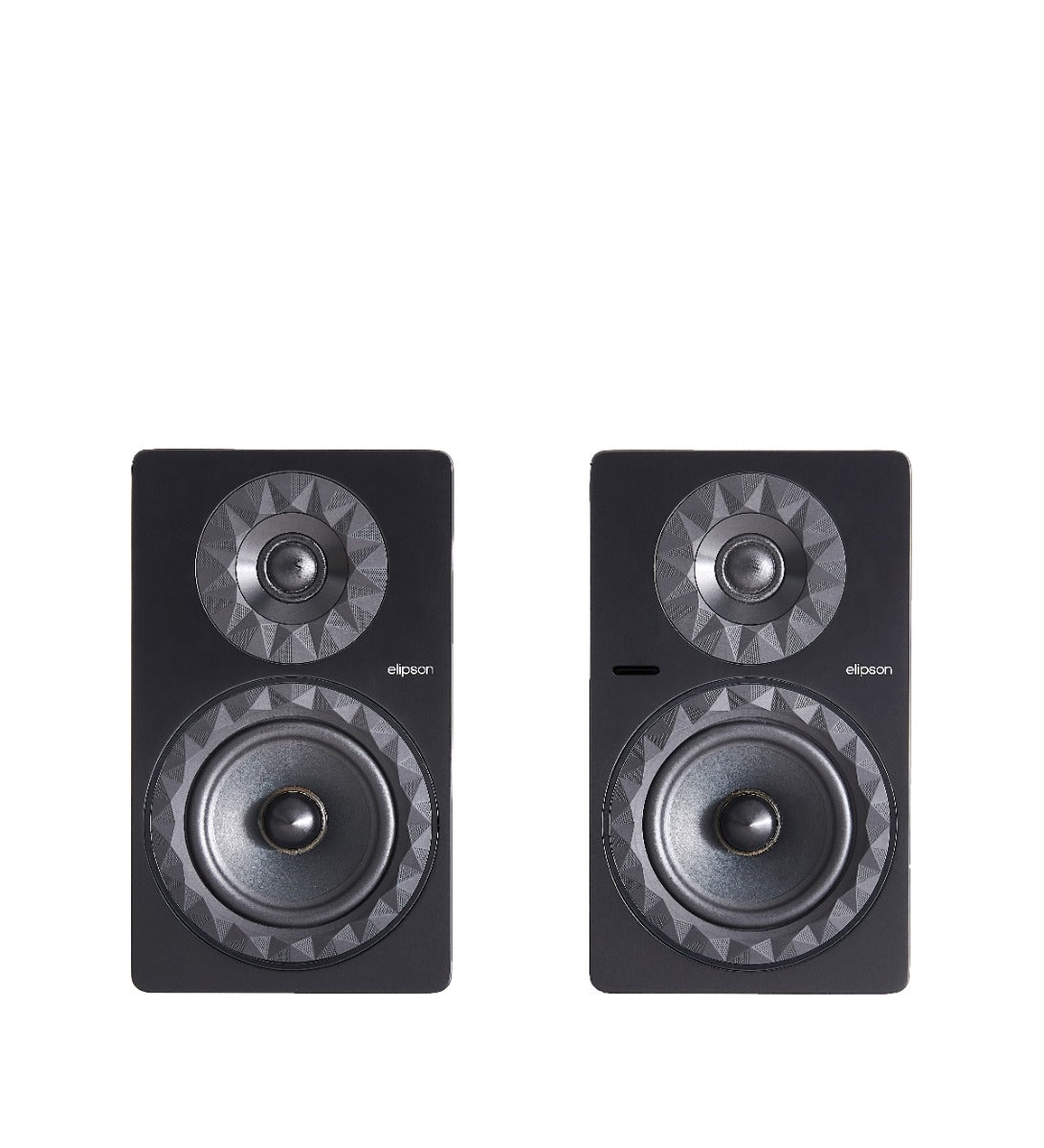 Elipson Prestige Facet II 6B BT HDMI Par