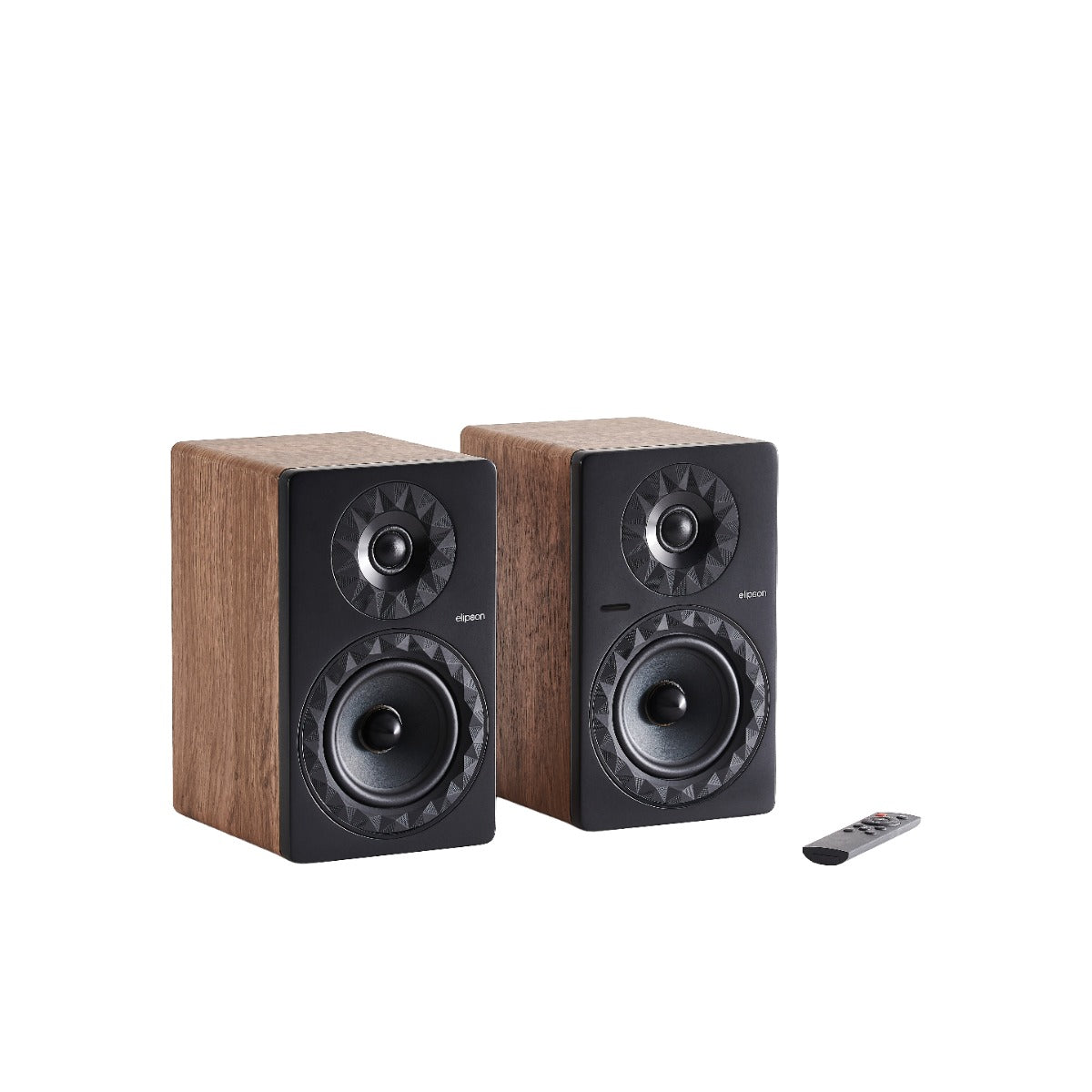 Elipson Prestige Facet II 6B BT HDMI Par