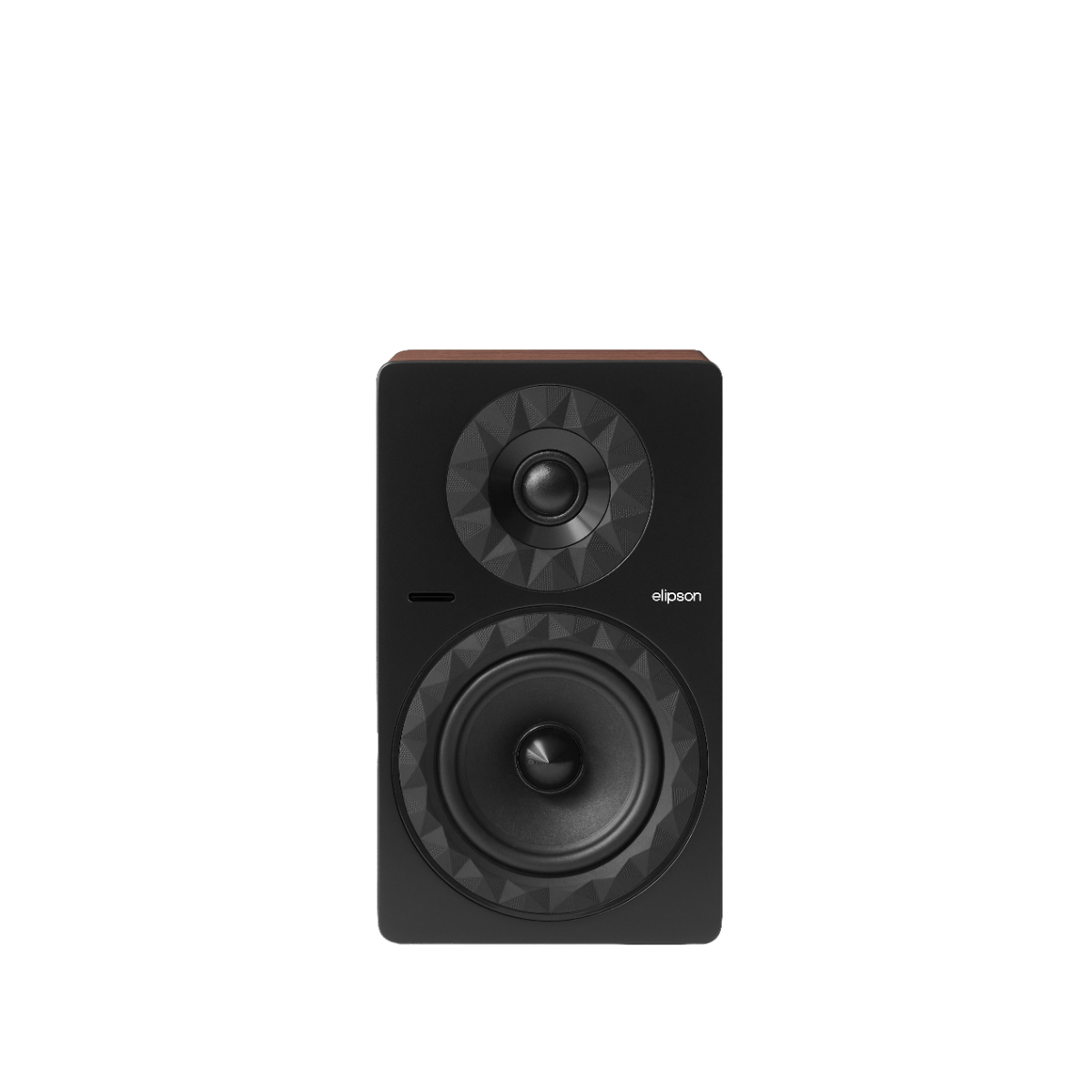 Elipson Prestige Facet II 6B BT HDMI Par
