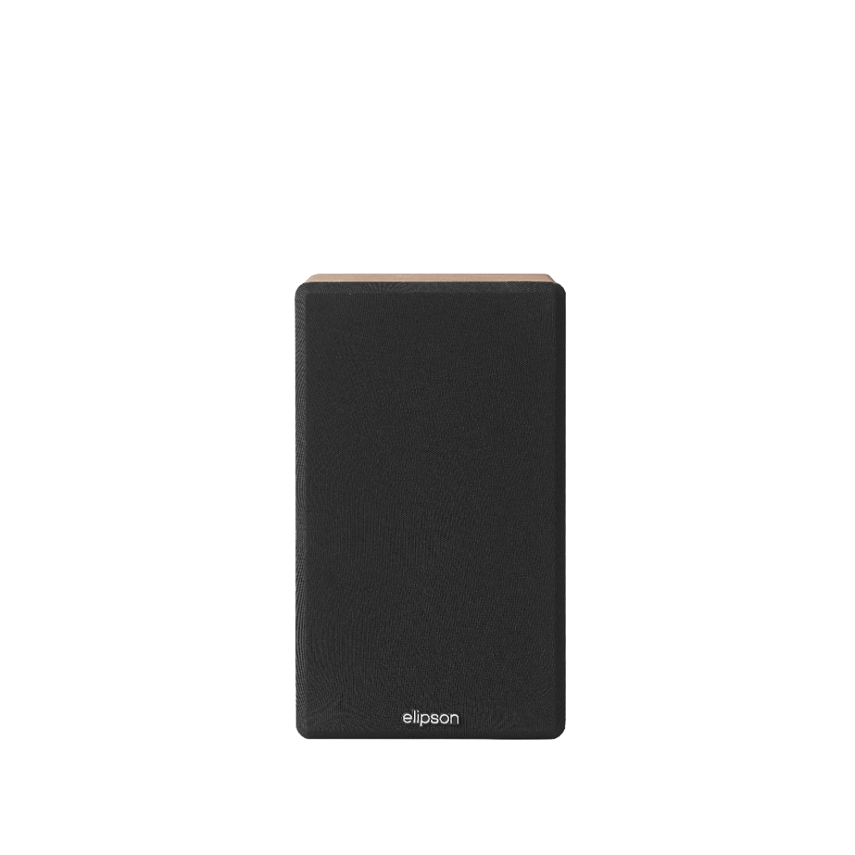 Elipson Prestige Facet II 6B BT HDMI Par