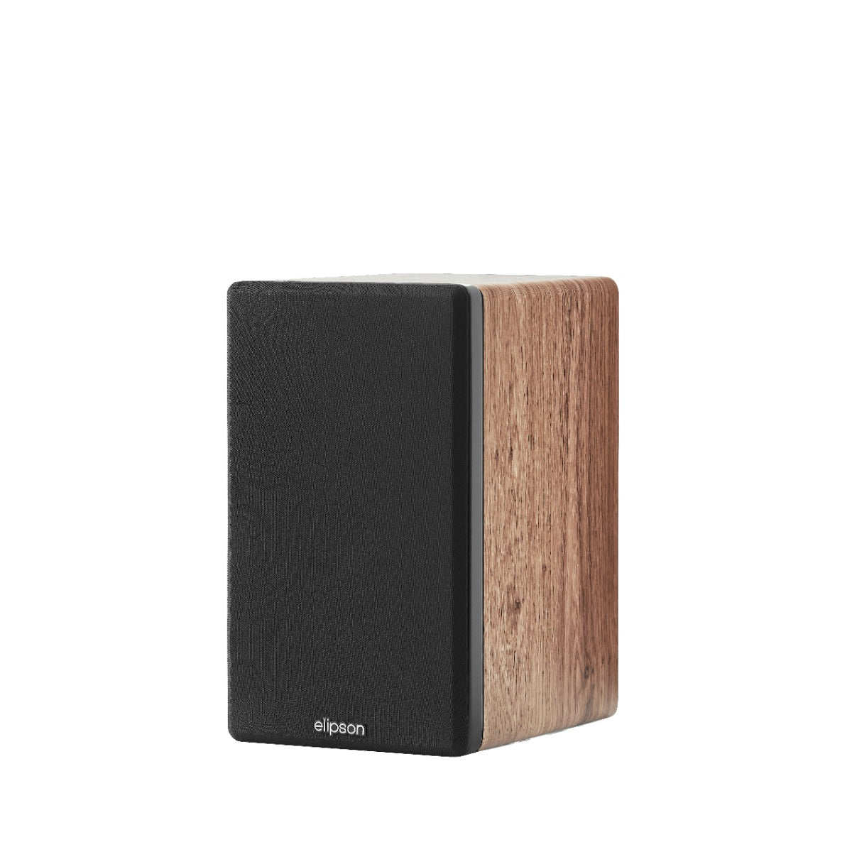 Elipson Prestige Facet II 6B BT HDMI Par