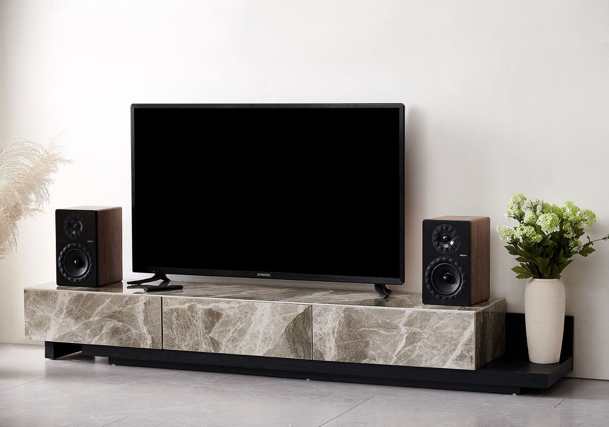 Elipson Prestige Facet II 6B BT HDMI Par