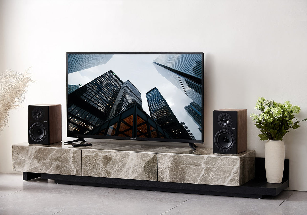 Elipson Prestige Facet II 6B BT HDMI Par