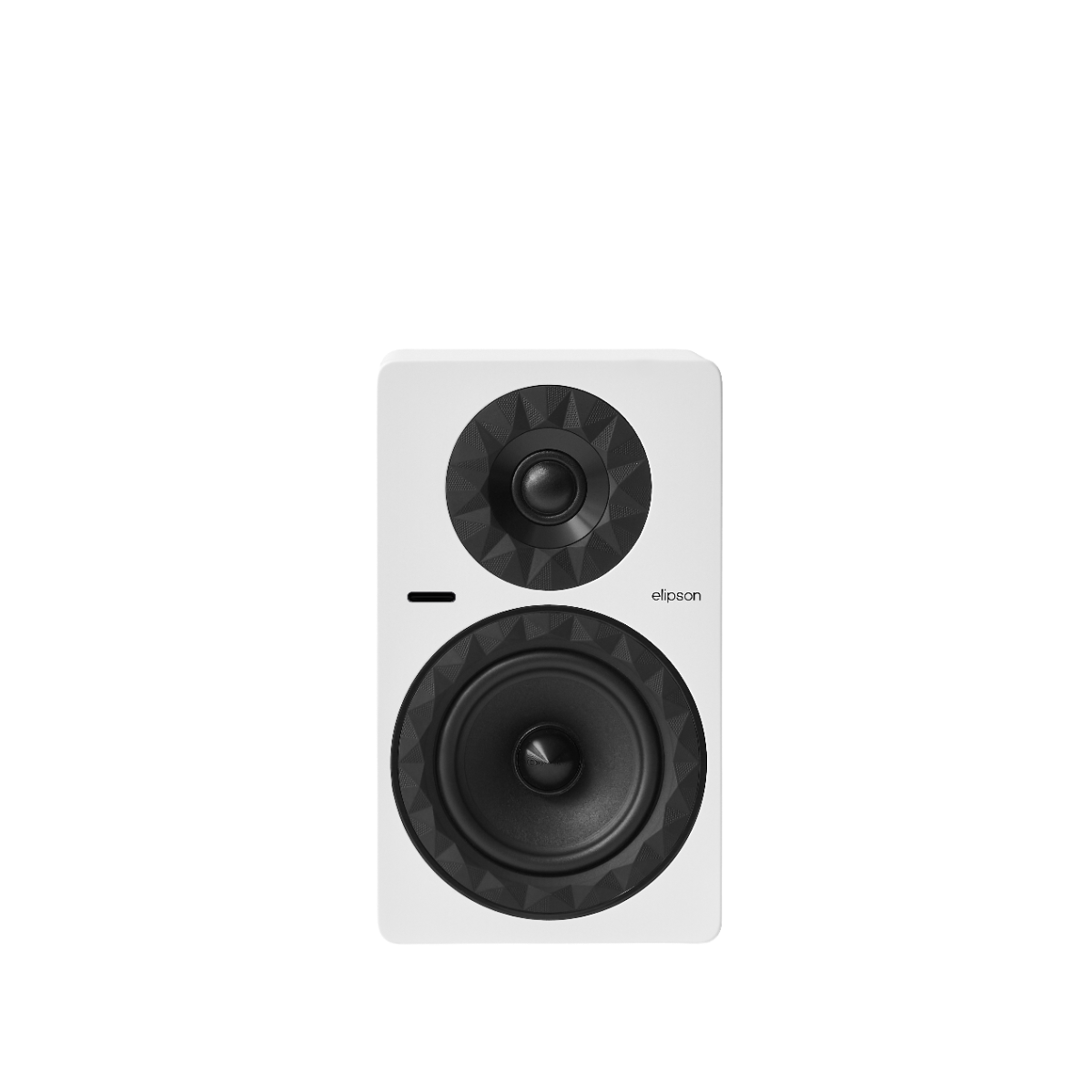 Elipson Prestige Facet II 6B BT HDMI Par