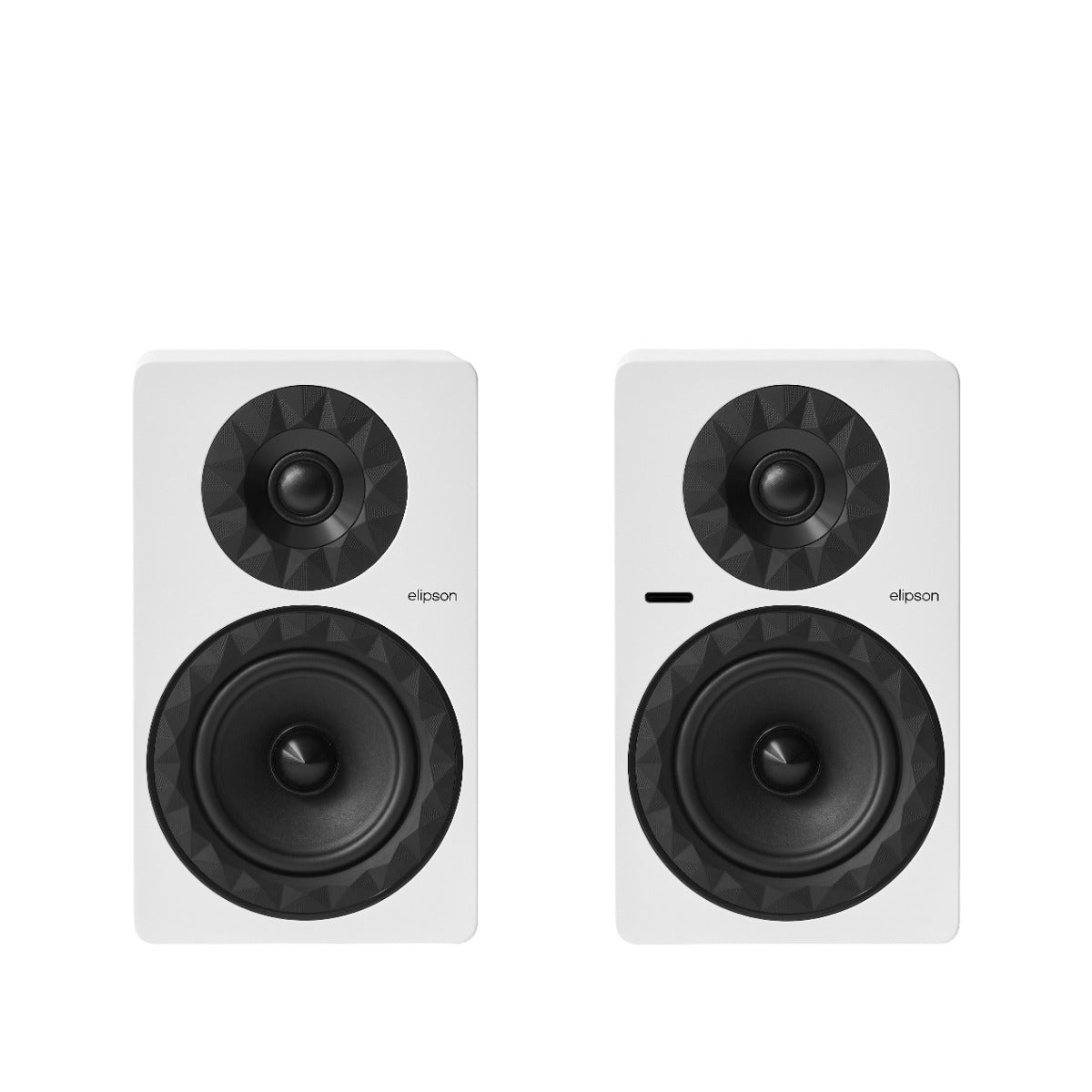 Elipson Prestige Facet II 6B BT HDMI Par