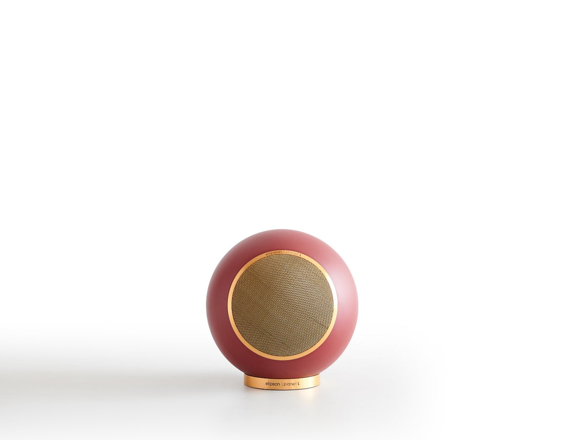 Elipson Planet L Par