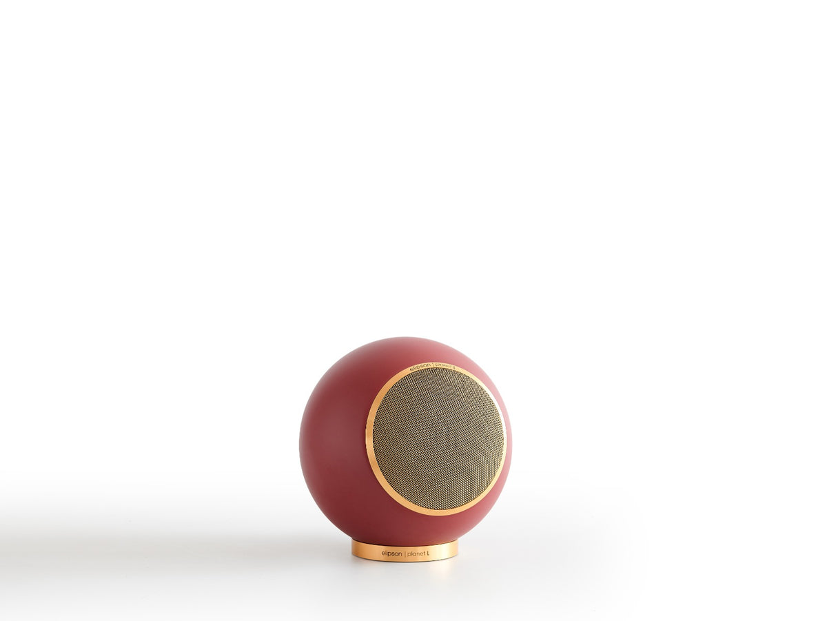Elipson Planet L Par