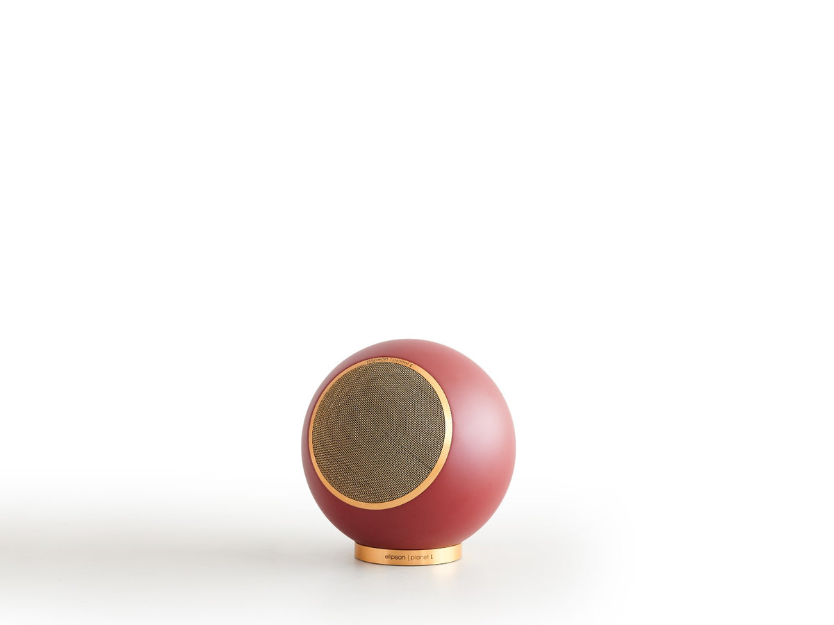 Elipson Planet L Par