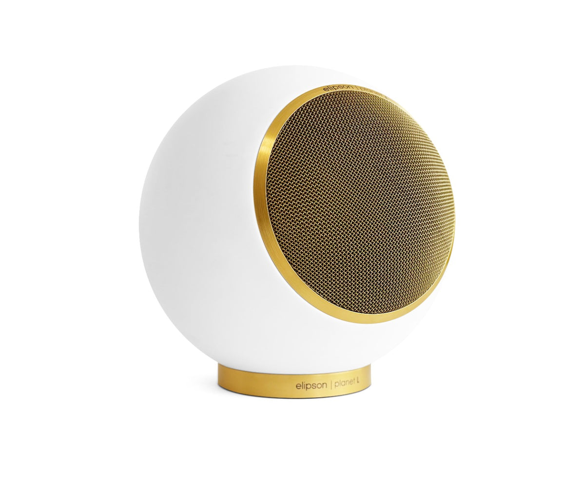 Elipson Planet L Par