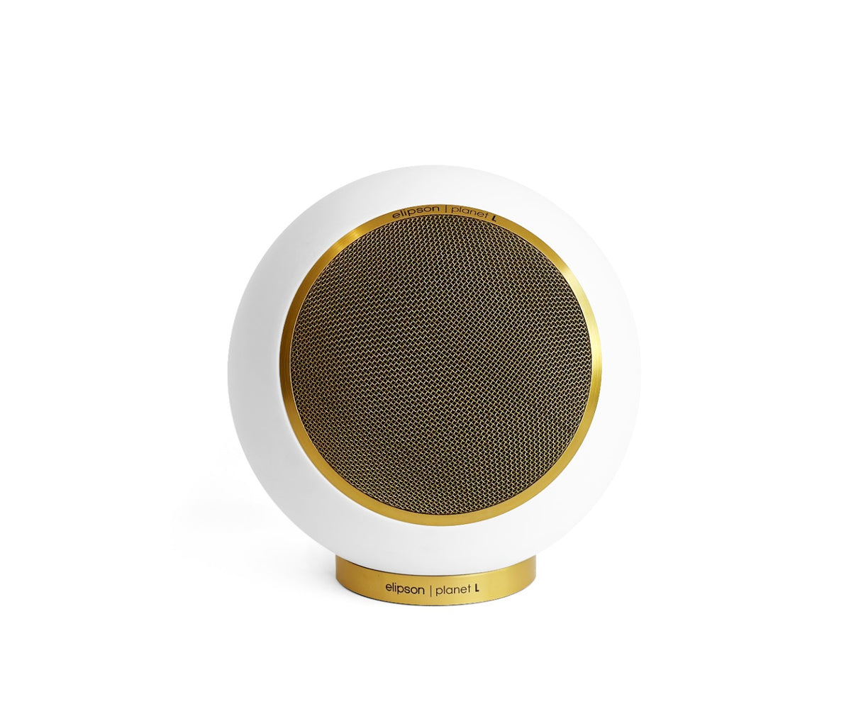 Elipson Planet L Par