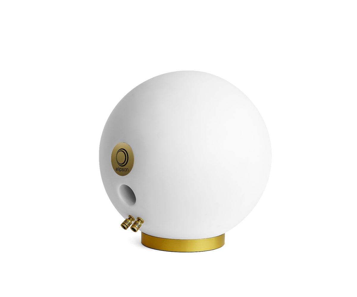 Elipson Planet L Par