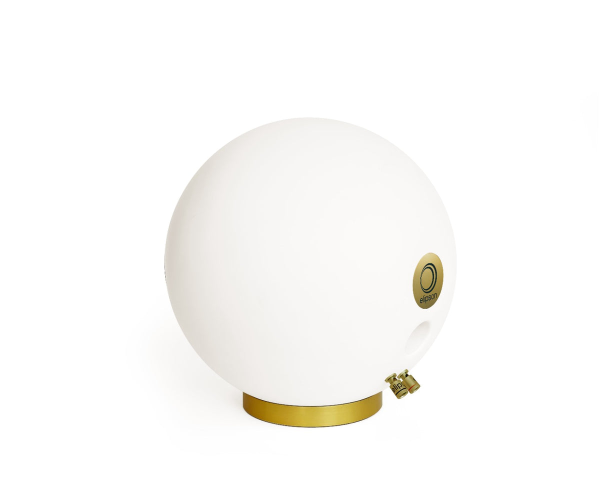 Elipson Planet L Par