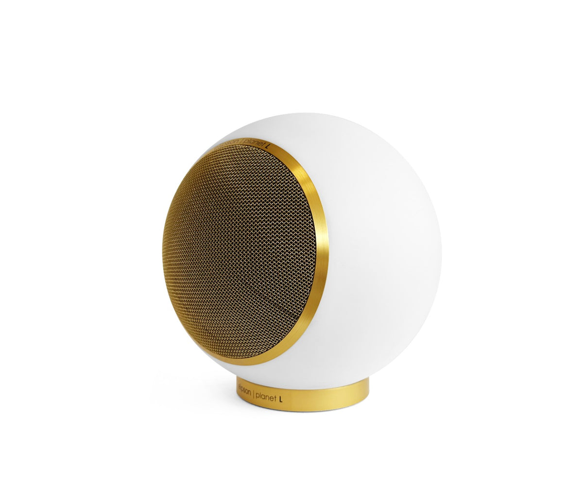 Elipson Planet L Par