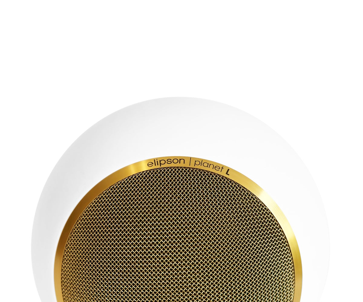 Elipson Planet L Par
