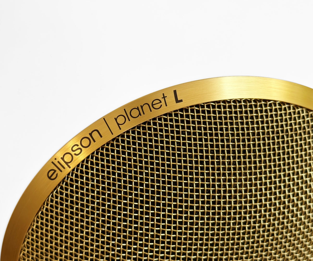 Elipson Planet L Par