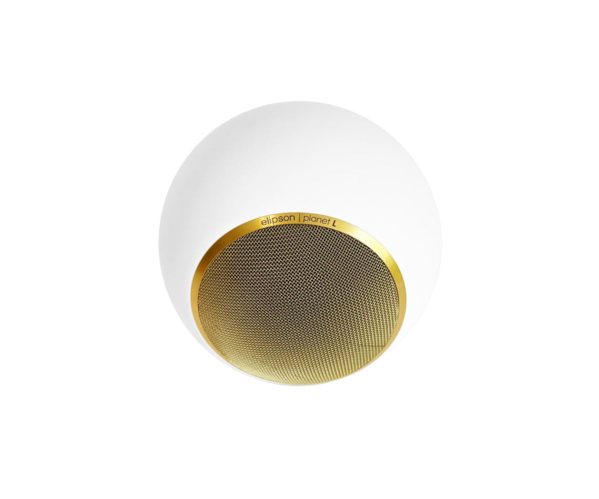 Elipson Planet L Par