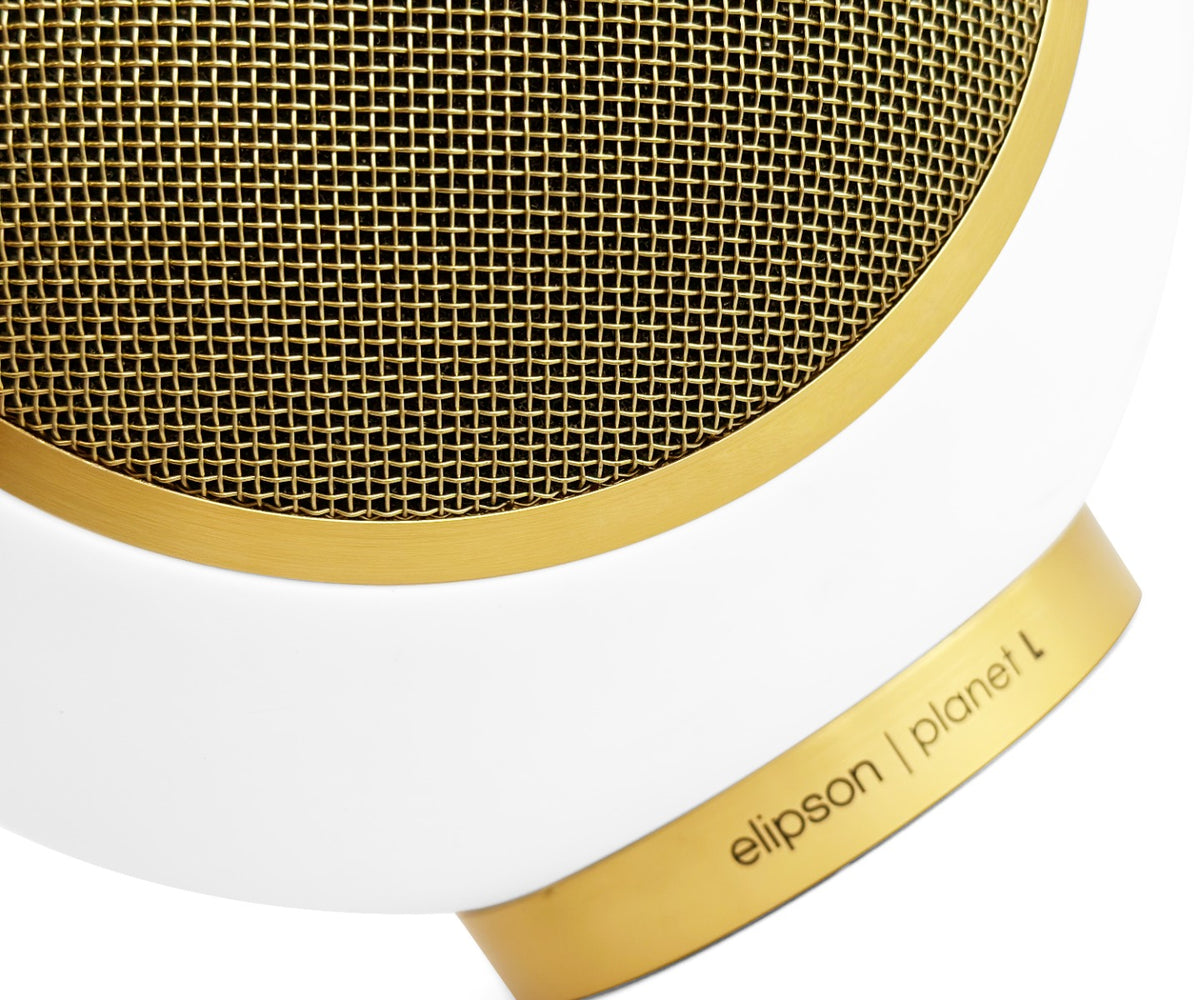 Elipson Planet L Par