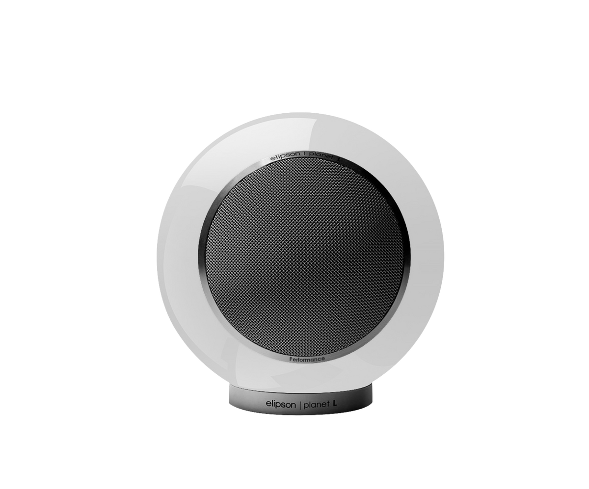 Elipson Planet L Performance