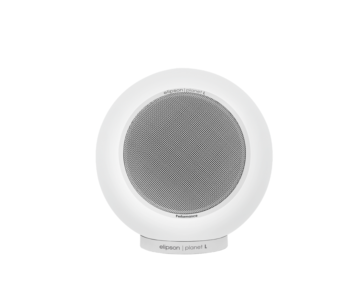 Elipson Planet L Performance