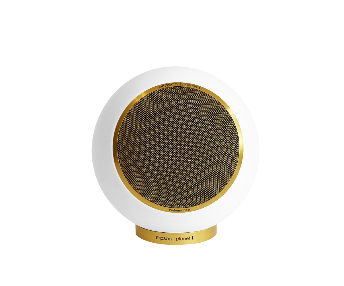 Elipson Planet L Performance