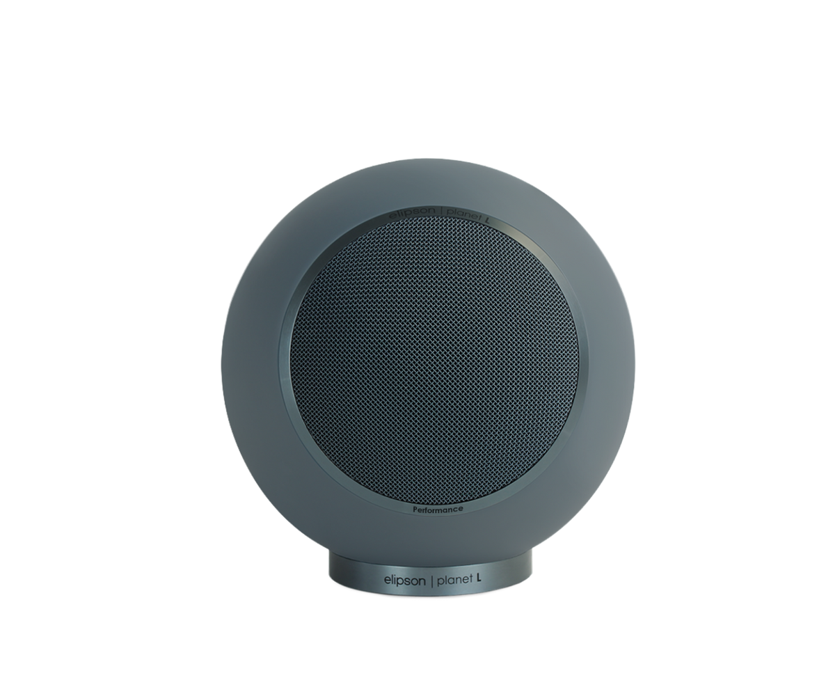 Elipson Planet L Performance