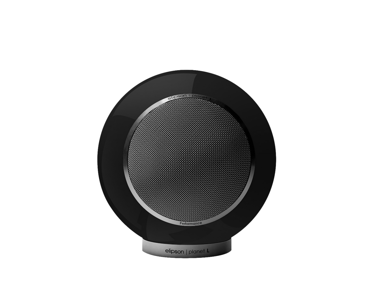 Elipson Planet L Performance