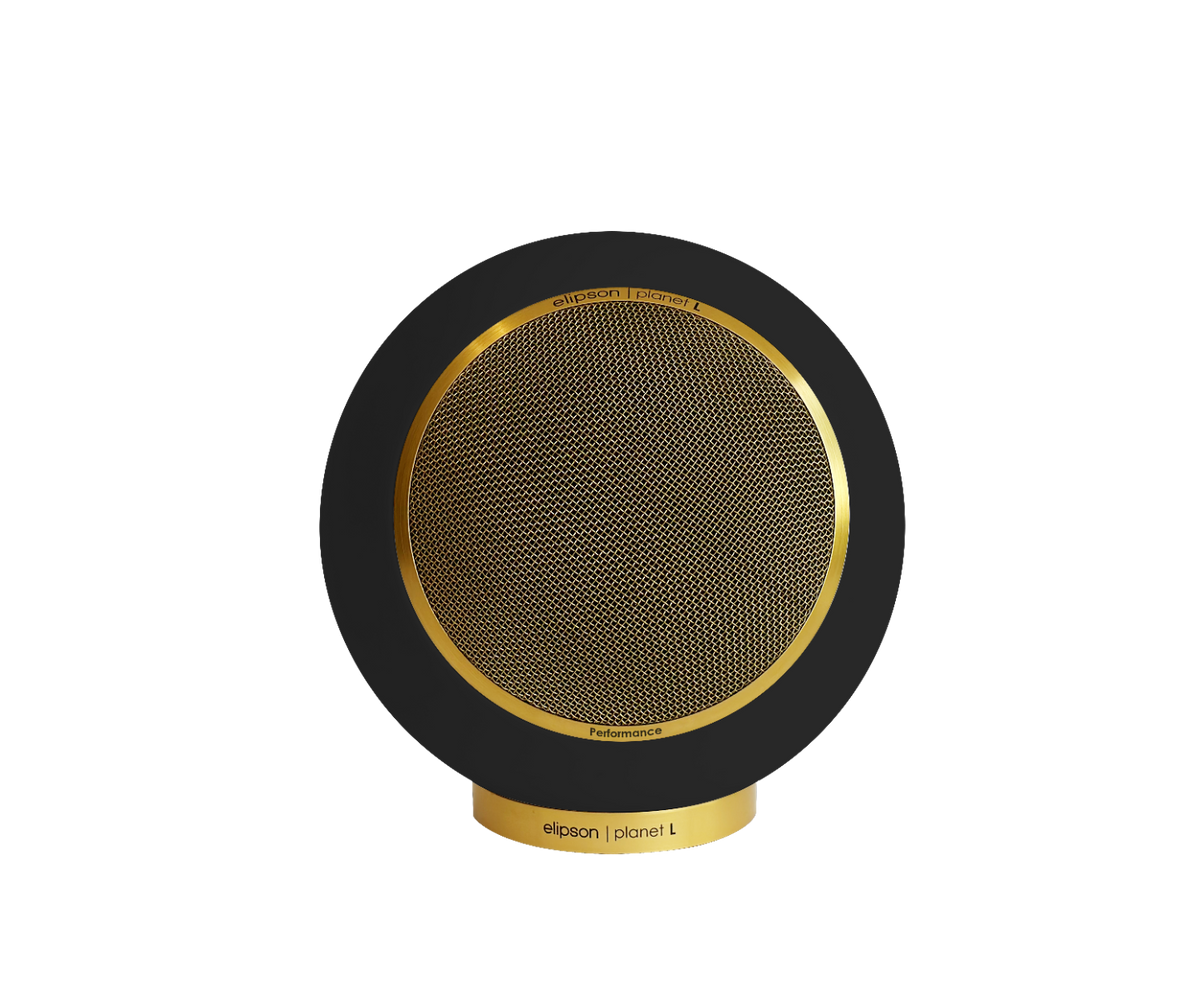 Elipson Planet L Performance