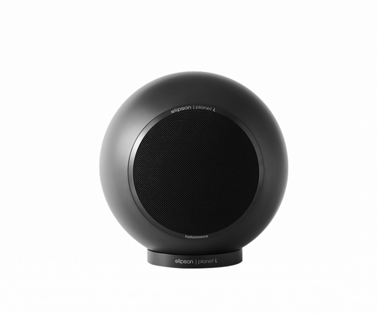 Elipson Planet L Performance