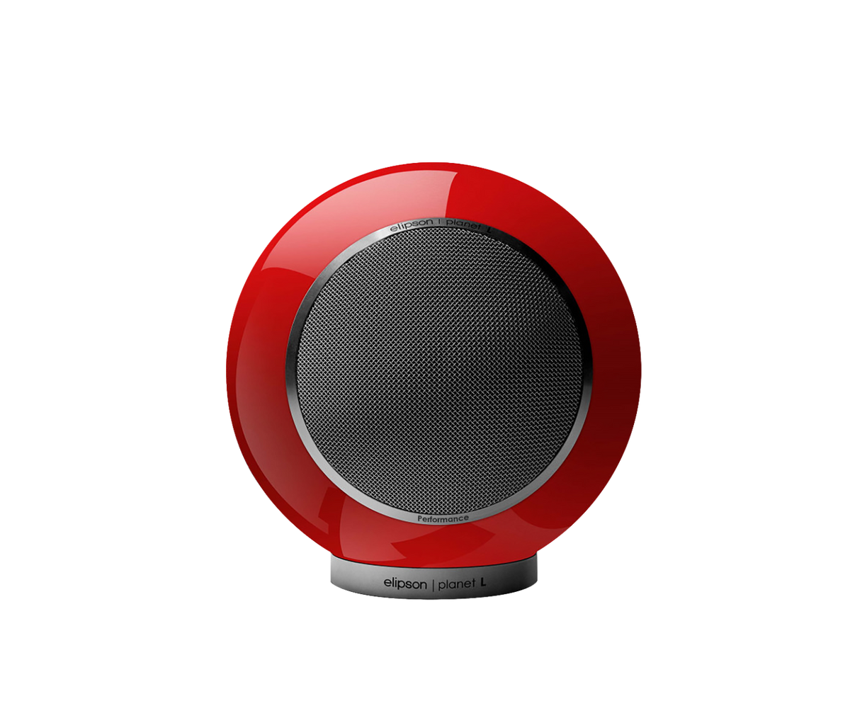Elipson Planet L Performance