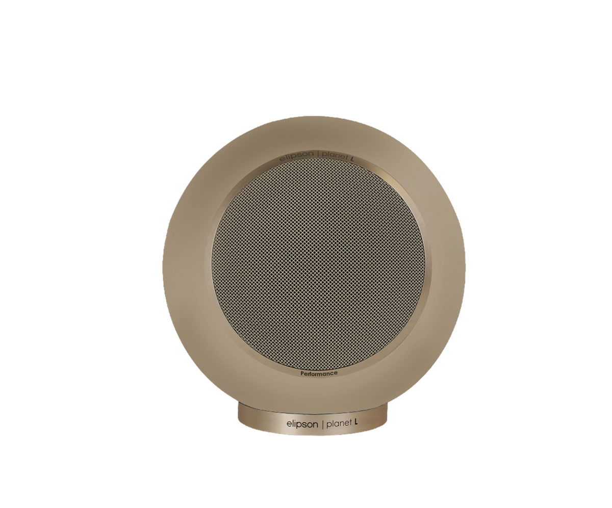 Elipson Planet L Performance