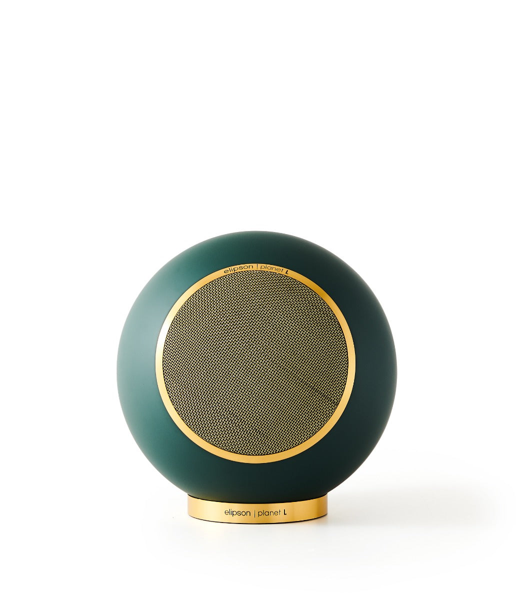 Elipson Planet L Par