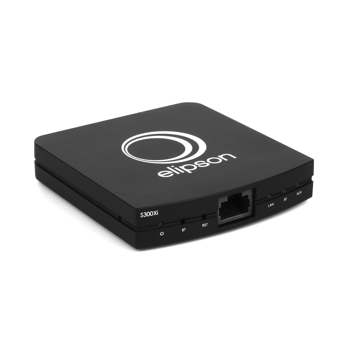 Elipson Stream S300 Xi Wiim Multiroom Streamer