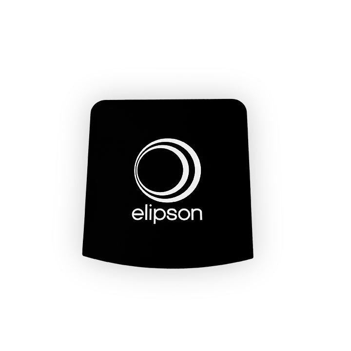 Elipson Stream S300 Xi Wiim Multiroom Streamer