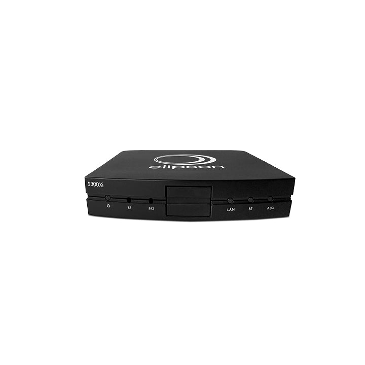 Elipson Stream S300 Xi Wiim Multiroom Streamer