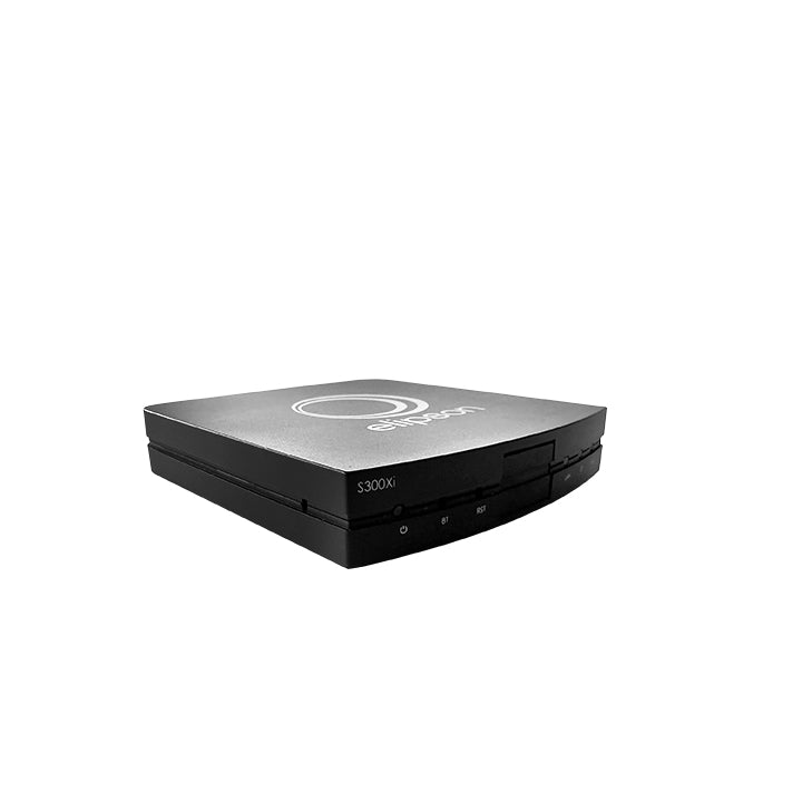 Elipson Stream S300 Xi Wiim Multiroom Streamer