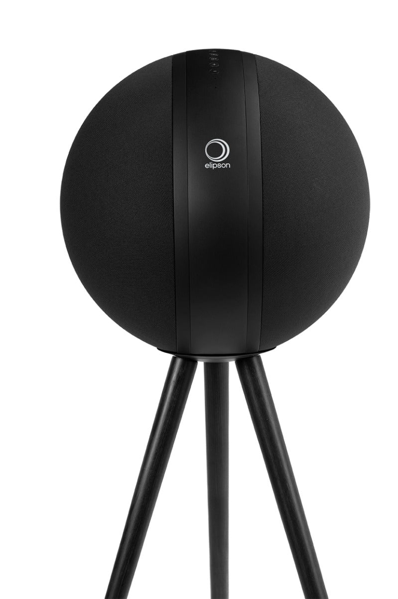 Elipson W35 Xi Wifi Højttaler