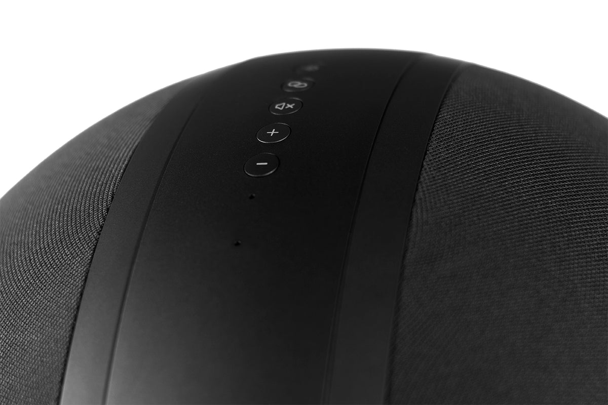 Elipson W35 Xi Wifi Højttaler