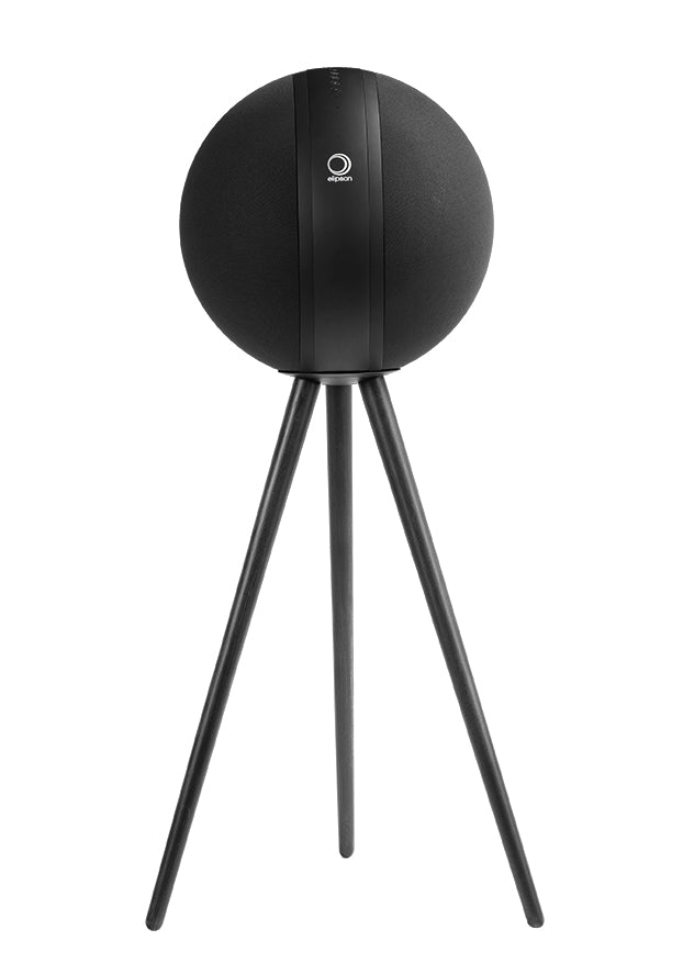 Elipson W35 Xi Wifi Højttaler