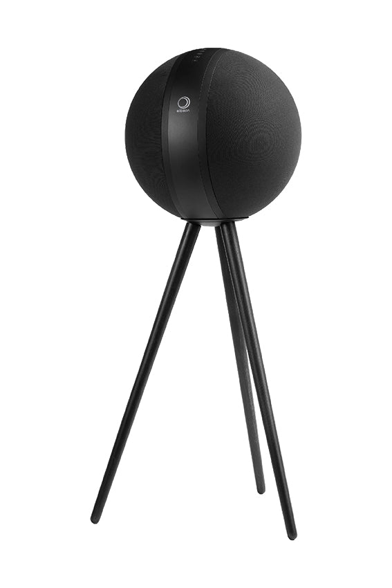 Elipson W35 Xi Wifi Højttaler