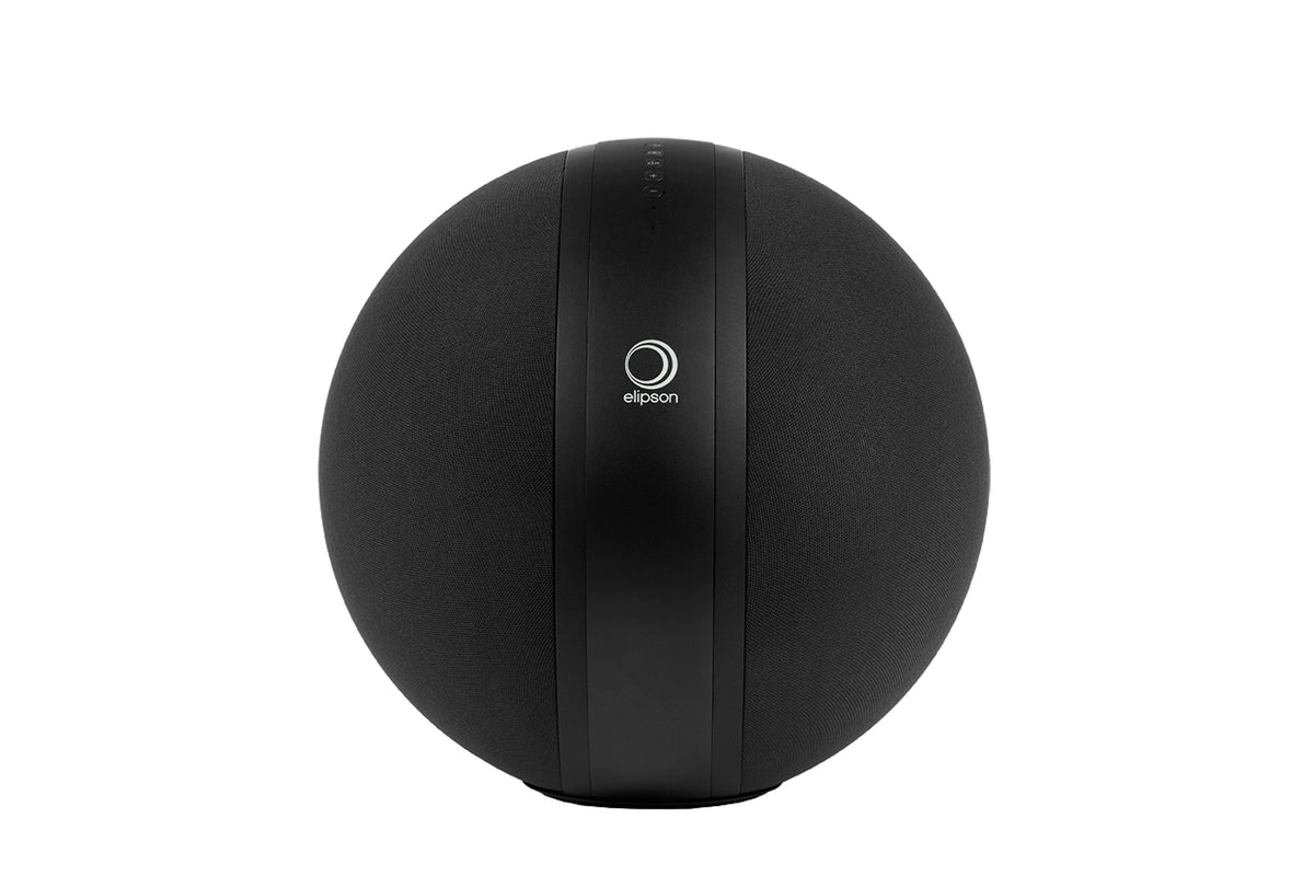 Elipson W35 Xi Wifi Højttaler