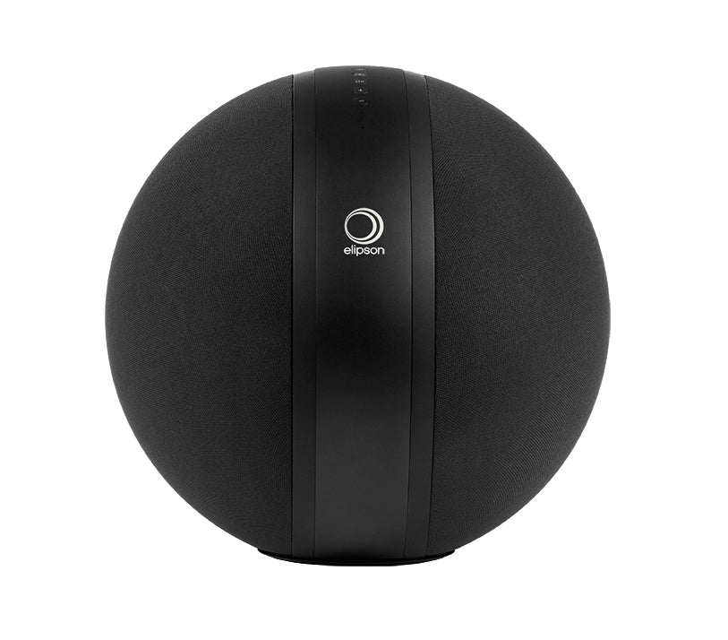 Elipson W35 Xi Wifi Højttaler