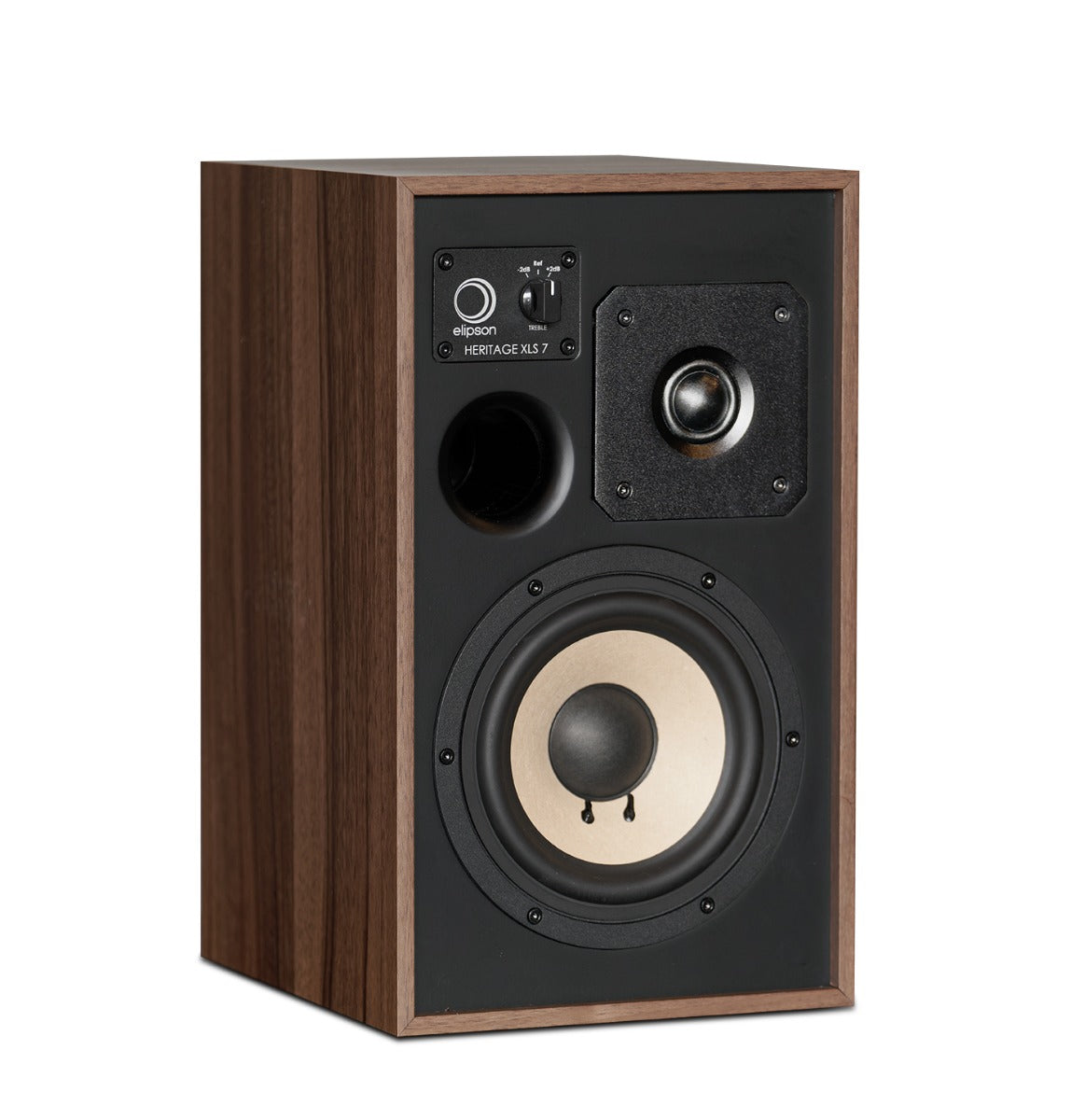 Elipson XLS 7 Par