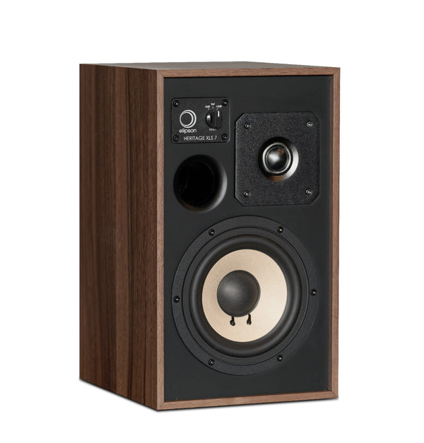 Elipson XLS 7 Par