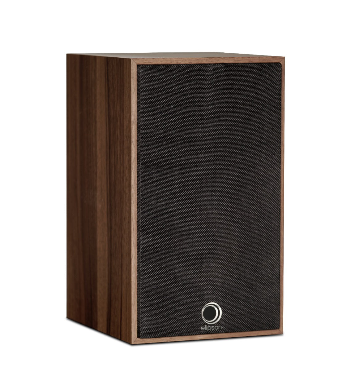 Elipson XLS 7 Par
