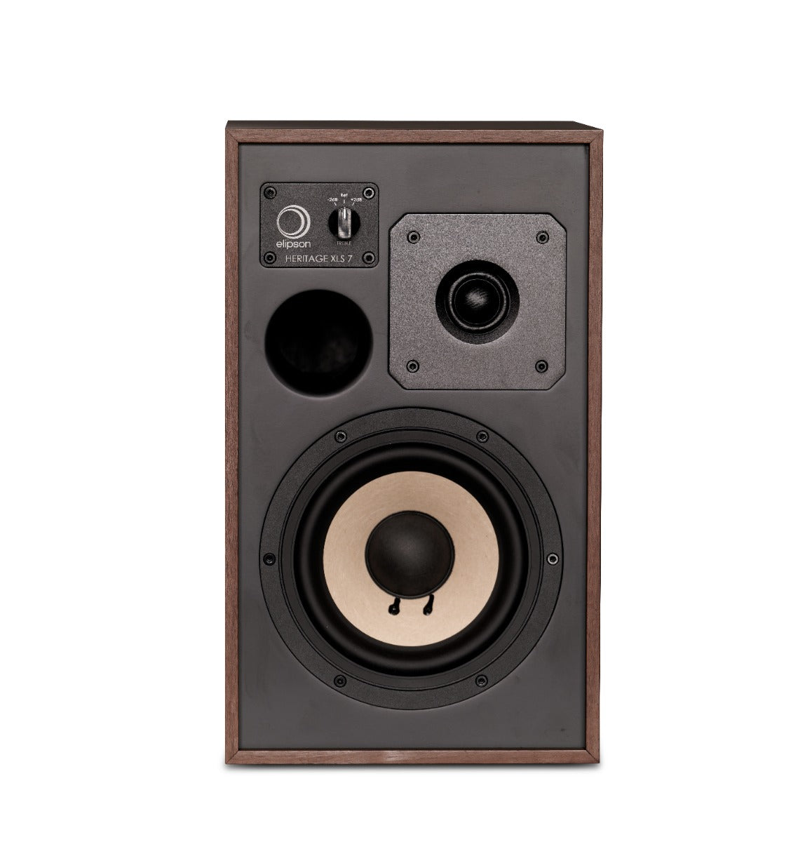 Elipson XLS 7 Par