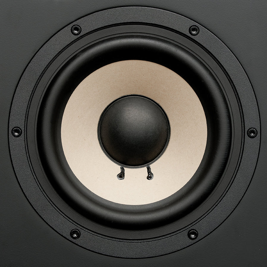 Elipson XLS 7 Par
