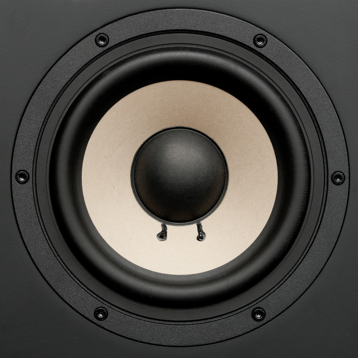 Elipson XLS 7 Par