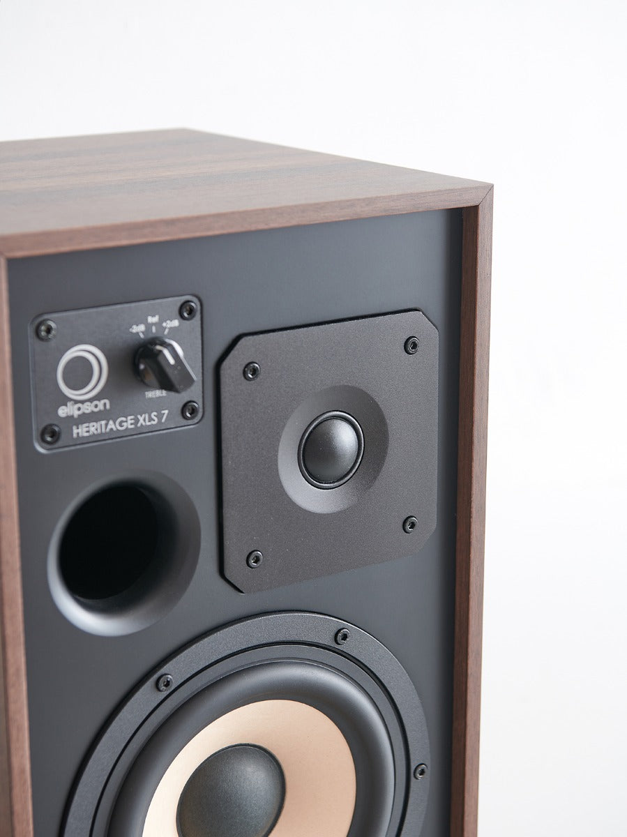 Elipson XLS 7 Par