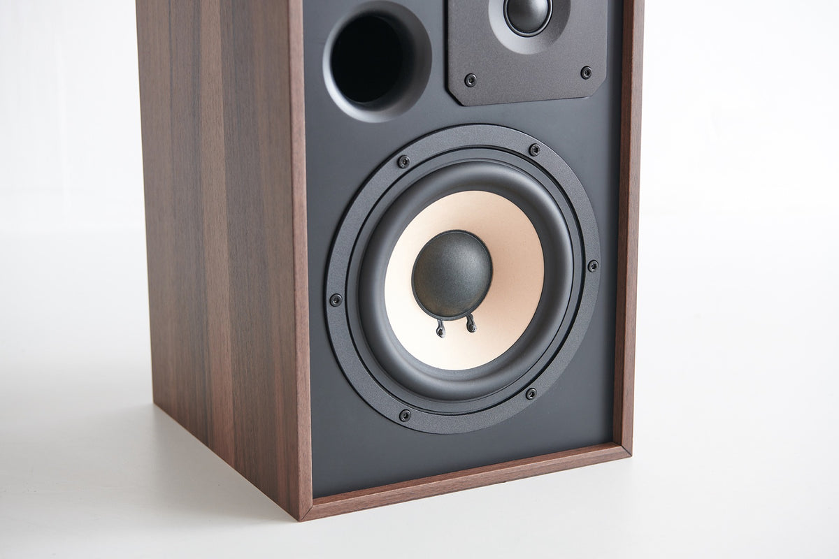 Elipson XLS 7 Par